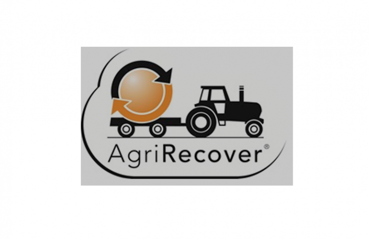 agrirecover-inzamelactie-2023